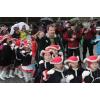 Buergermeisterabsetzung_Fotos_Christian-Fetz_2016-02-04_104-IMG_8125.jpg